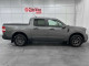 2023 Ford Maverick - Thumbnail 5