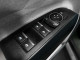 2023 Ford Maverick - Thumbnail 7