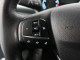 2023 Ford Maverick - Thumbnail 8