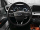2023 Ford Maverick - Thumbnail 9