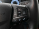 2023 Ford Maverick - Thumbnail 10