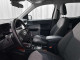 2023 Ford Maverick - Thumbnail 13