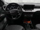 2023 Ford Maverick - Thumbnail 15