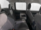 2023 Ford Maverick - Thumbnail 16