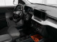 2023 Ford Maverick - Thumbnail 17