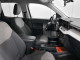 2023 Ford Maverick - Thumbnail 18