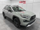 2022 Toyota Rav4 - Thumbnail 1