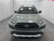 2022 Toyota Rav4 - Thumbnail 2