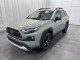 2022 Toyota Rav4 - Thumbnail 3