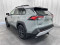 2022 Toyota Rav4 - Image 4