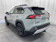 2022 Toyota Rav4 - Thumbnail 4