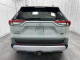 2022 Toyota Rav4 - Thumbnail 5