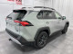 2022 Toyota Rav4 - Thumbnail 6