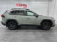 2022 Toyota Rav4 - Thumbnail 7