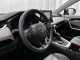 2022 Toyota Rav4 - Thumbnail 8