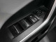 2022 Toyota Rav4 - Thumbnail 9