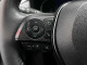 2022 Toyota Rav4 - Thumbnail 10