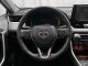 2022 Toyota Rav4 - Thumbnail 11