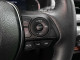 2022 Toyota Rav4 - Thumbnail 12