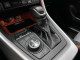 2022 Toyota Rav4 - Thumbnail 13