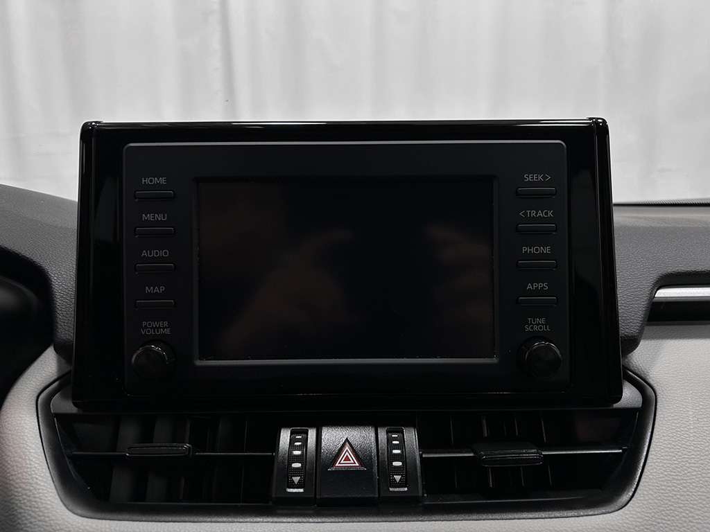 2022 Toyota Rav4 - Image 14