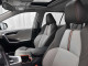 2022 Toyota Rav4 - Thumbnail 15
