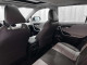 2022 Toyota Rav4 - Thumbnail 16