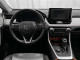 2022 Toyota Rav4 - Thumbnail 17