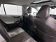 2022 Toyota Rav4 - Thumbnail 18