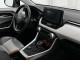 2022 Toyota Rav4 - Thumbnail 19