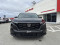 2026 Honda CR-V - Image 2