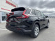 2026 Honda CR-V - Thumbnail 5