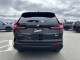 2026 Honda CR-V - Thumbnail 6