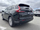 2026 Honda CR-V - Thumbnail 7