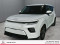 2022 Kia Soul EV - Image 1