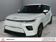 2022 Kia Soul EV - Thumbnail 1