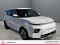2022 Kia Soul EV - Image 2