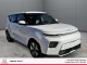 2022 Kia Soul EV - Thumbnail 2