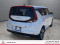 2022 Kia Soul EV - Image 3