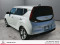 2022 Kia Soul EV - Image 4