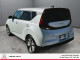 2022 Kia Soul EV - Thumbnail 4