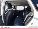 2022 Kia Soul EV - Thumbnail 5