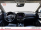 2022 Kia Soul EV - Thumbnail 6