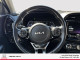 2022 Kia Soul EV - Thumbnail 7