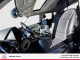 2022 Kia Soul EV - Thumbnail 8