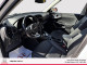 2022 Kia Soul EV - Thumbnail 9