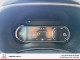 2022 Kia Soul EV - Thumbnail 10