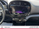 2022 Kia Soul EV - Thumbnail 11