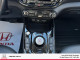 2022 Kia Soul EV - Thumbnail 12