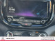 2022 Kia Soul EV - Thumbnail 13